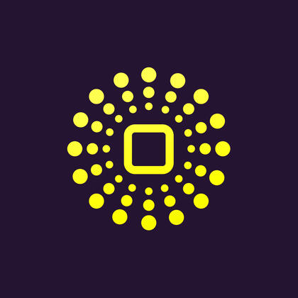 QuantaKUW logo